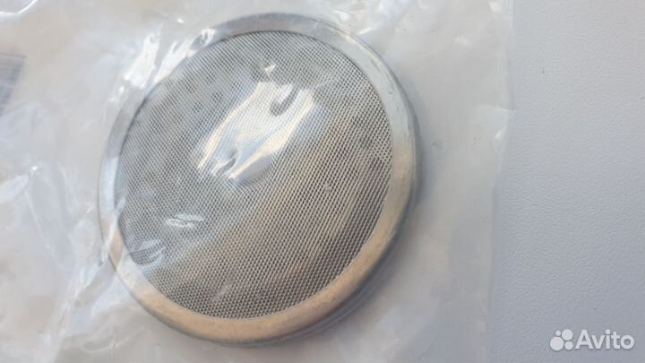 Сито группы для кофемашины арт.1081098