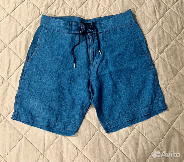 Шорты