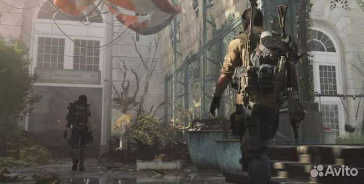 Игры для приставок ps4 диск