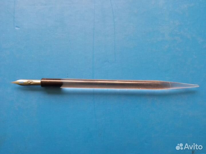 Держатель для пера СССР