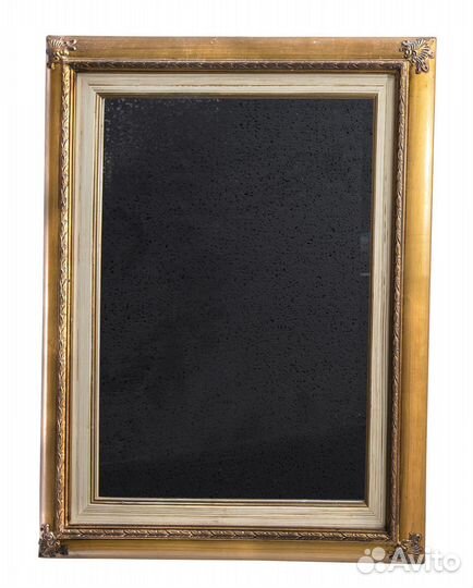 Зеркало Италия