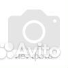 Фильтр АКПП С прокладкой
