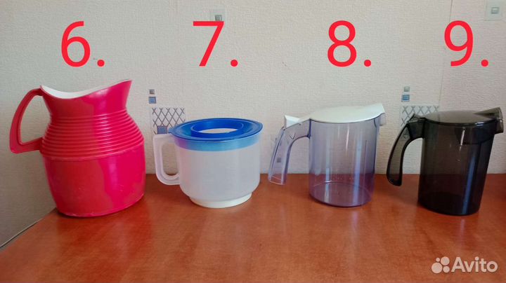 Корзина для пикника,контейнеры