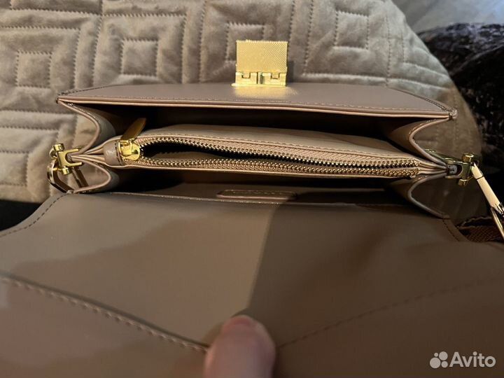 Сумка новая