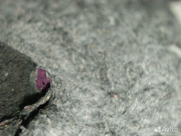 Сапоги зимние детские kuoma 29 для девочки