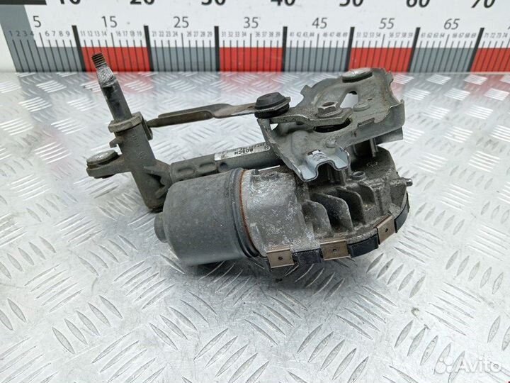 Трапеция для Peugeot-Citroen 3008