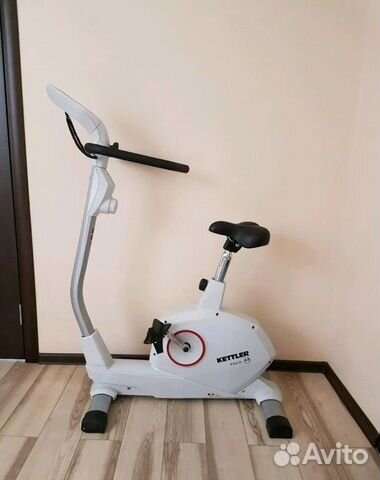 Кетлер поло. Велотренажер кеттлер поло м. Ось к велотренажеру kettler polo s. Ось к велотренажеру kettler polo s. Кетлер поло.