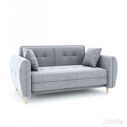 Диван-кровать Анита