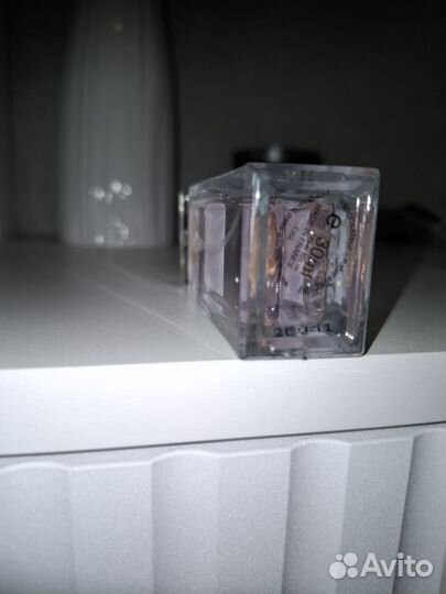 Парфюм женский ривгош