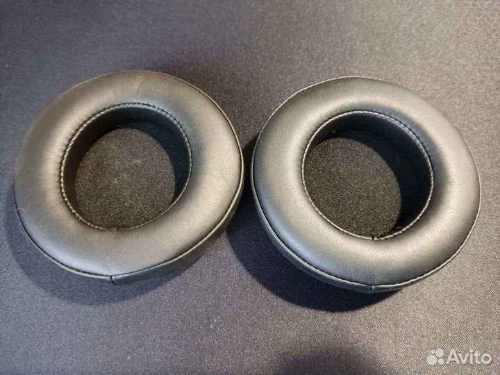 Амбушюры Cougar (новые)