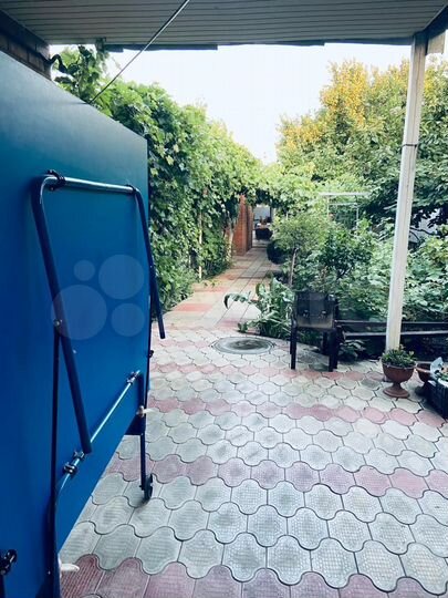 Комната 12 м² в 1-к., 1/1 эт.