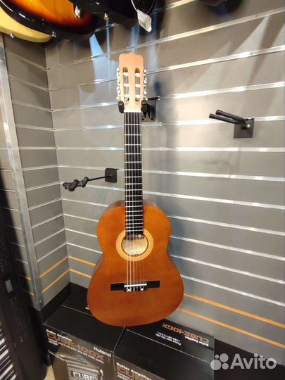 Классическая гитара Presto GC-BN20 3/4