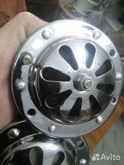 Запчасти на Ригу Карпаты Верховину