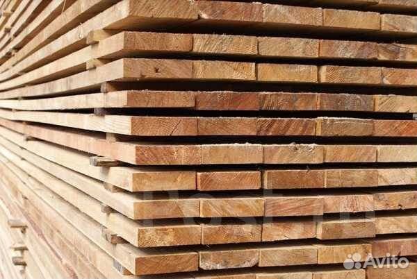 Выкупим- Доски, большой объем, сразу