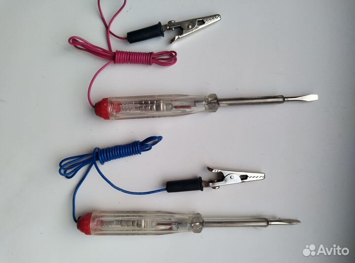 Автотестер