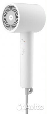 Фен Xiaomi Mi Ionic Hair Dryer H300 (BHR5081GL)