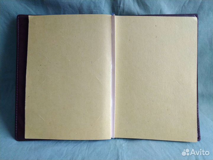 Альбом дембельский для фотографий