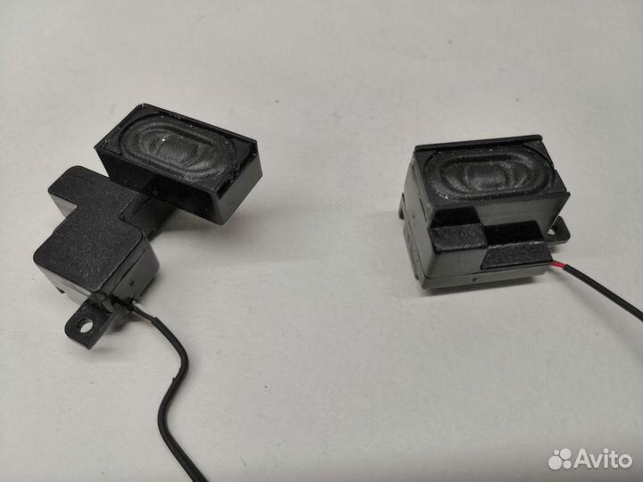 Платы, разъёмы для Toshiba U400D