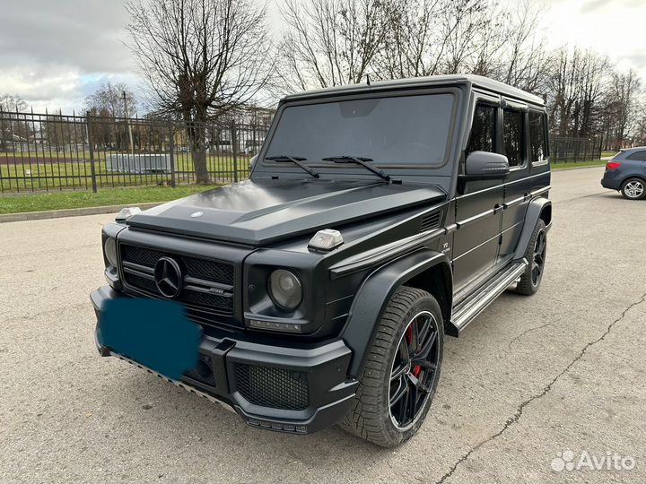 Автомобили на свадьбу, Porsche, Гелик G63