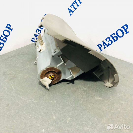 Подушка Безопасности пассажирская Калина(авторазбо