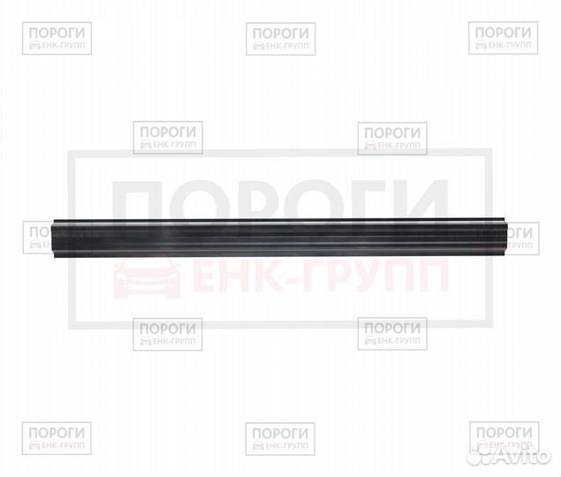 Пороги Nissan Juke YF15 и другие