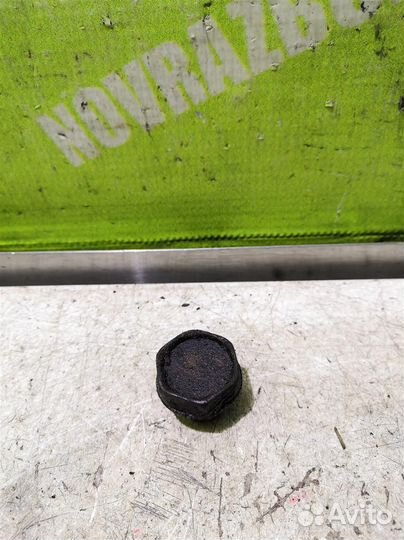 Болт Мазда Мазда 3 бк