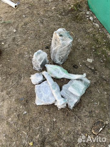 Двигатель ваз (2107) 16 клапанный