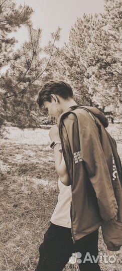 Любая должность