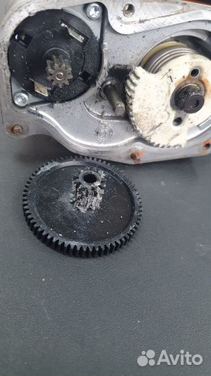 Jeep grand cherokee wk2