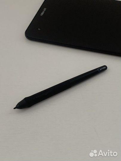 Графический планшет для рисования