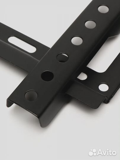 Кронштейн для телевизора от 14