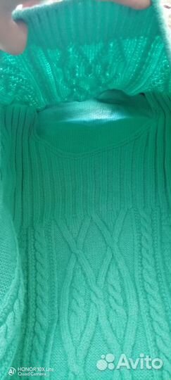 Одежда для беременных 48 пакетом