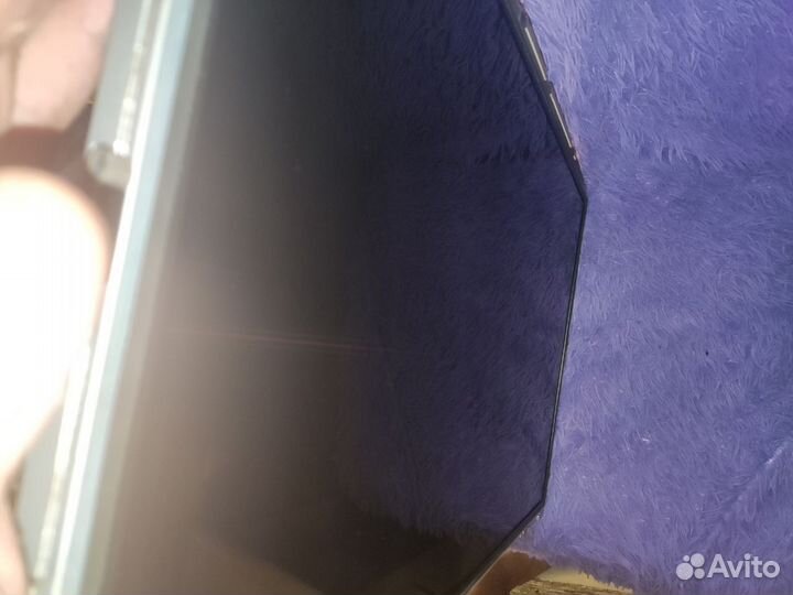 Матрица Apple iMac 27 2011 / mid отл.состояние