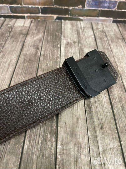 Ремень Louis Vuitton