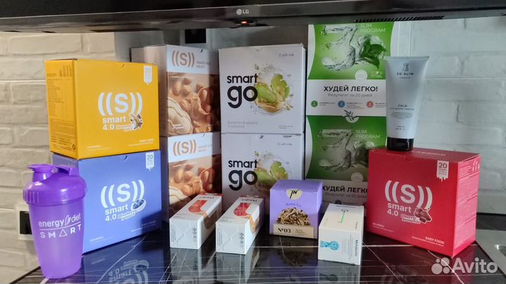 Продам швабру