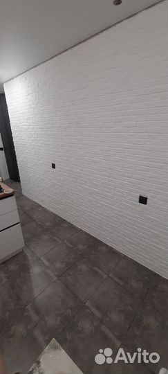 Услуги мастер на час