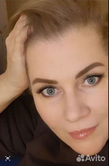 Косметолог эстетист резюме