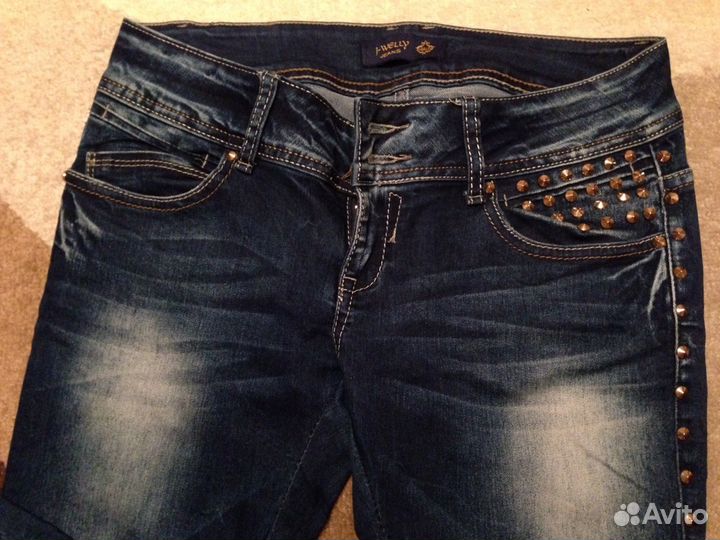 Личные вещи