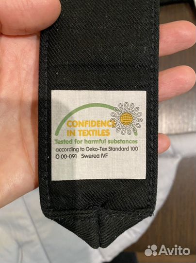 Бейби борн эргорюкзак в отличном состоянии