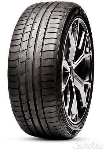 Habilead HF330 275/40 R18 103W