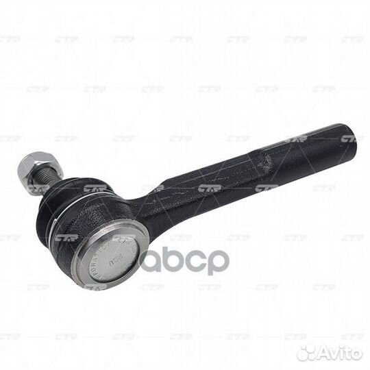 Наконечник рулевой, правый (Старый CEG22R) CE01