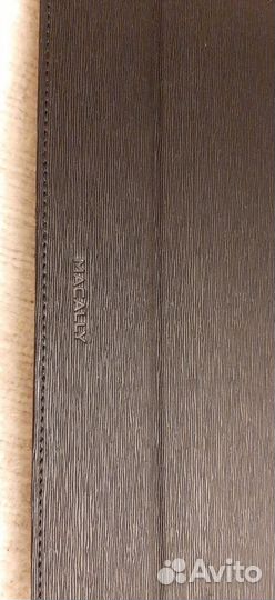 Чехлы для Apple iPad