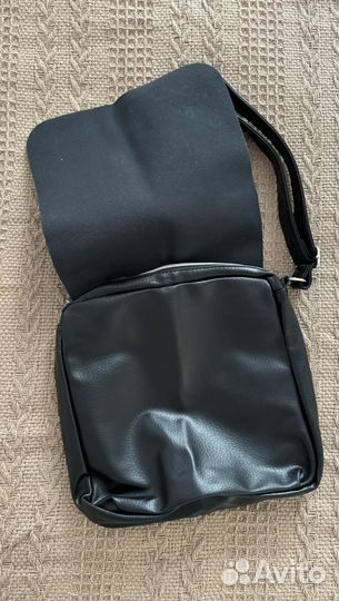 Женская сумка