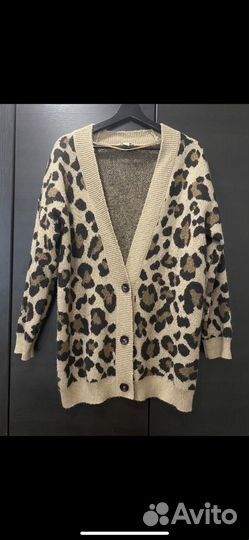 Кардиган