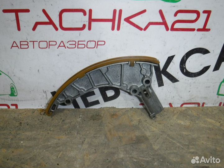 Успокоитель цепи грм VAG 3.0 TDI V6