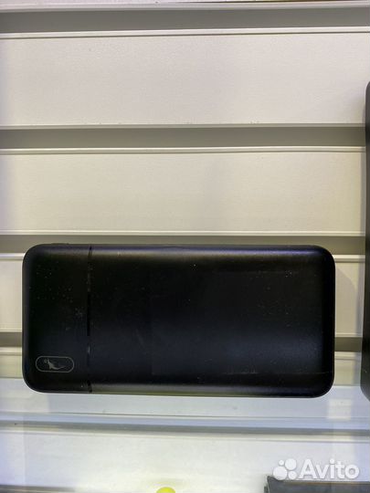 Poerbank SP32 10000MAH