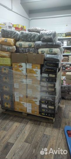 Финики/конфеты