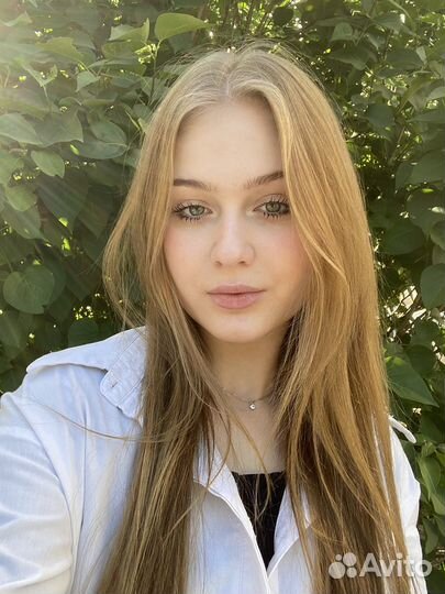 Репетитор по английскому языку