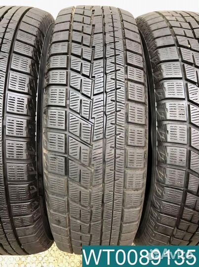 Yokohama Ice Guard IG60 185/65 R15 95T