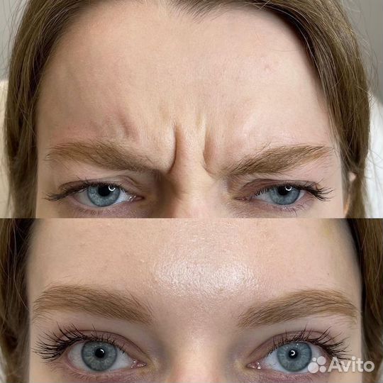 Косметолог с дипломом Архара 6 июля